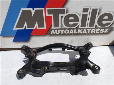 [GYÁRI BONTOTT] BMW HÁTSÓ BÖLCSŐ | 3-AS F30 F31 / 4-ES F33 F36 | 33 31 6792507